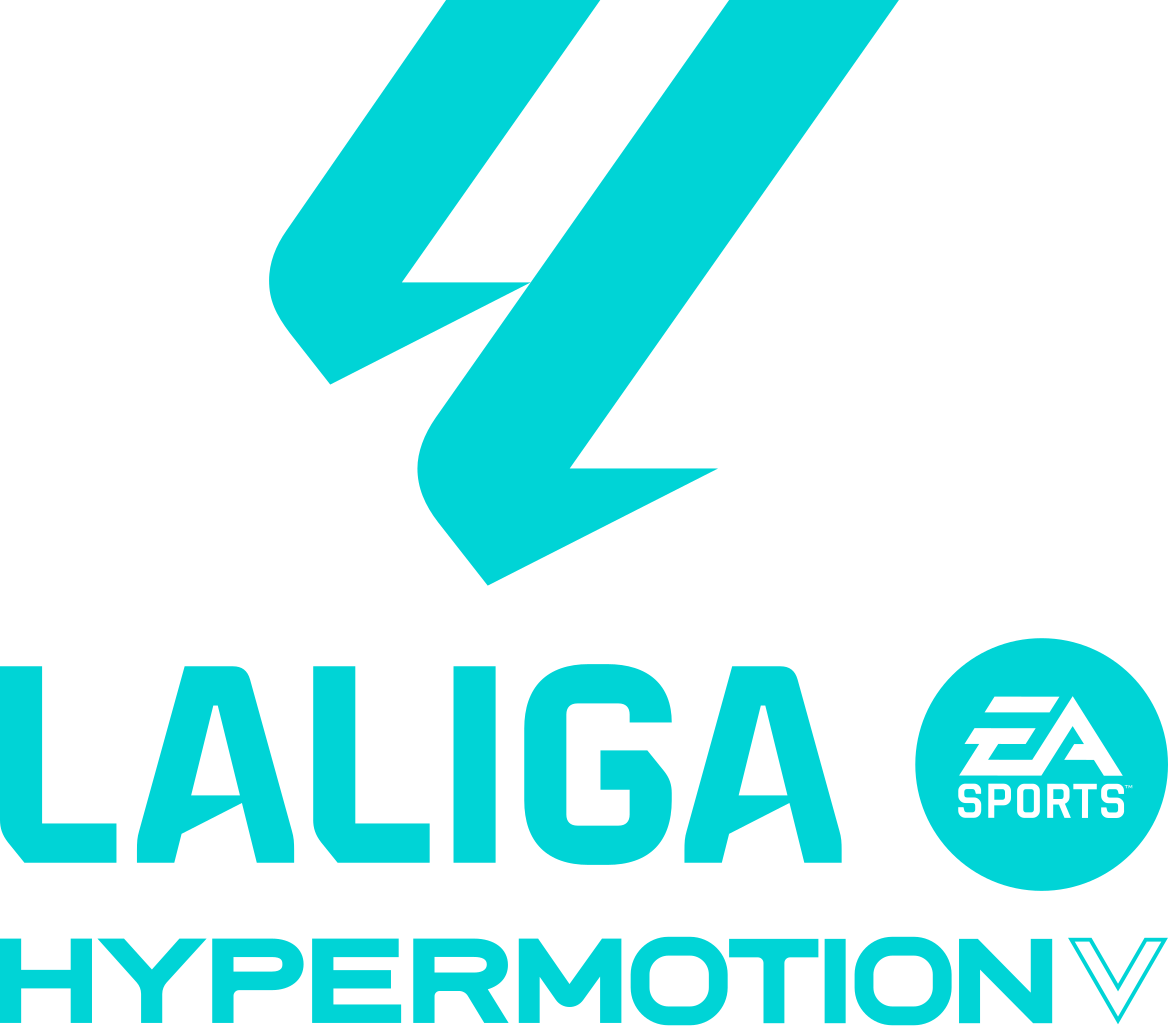 La Liga Hypermotion