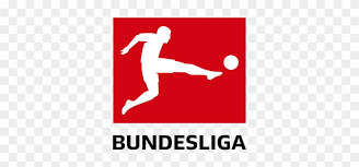 Bundesliga