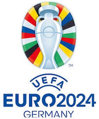 Eurocopa