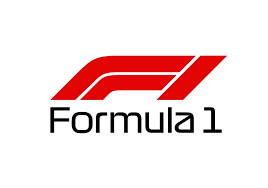Fórmula 1