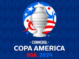 Copa América
