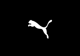 Zapatillas Puma