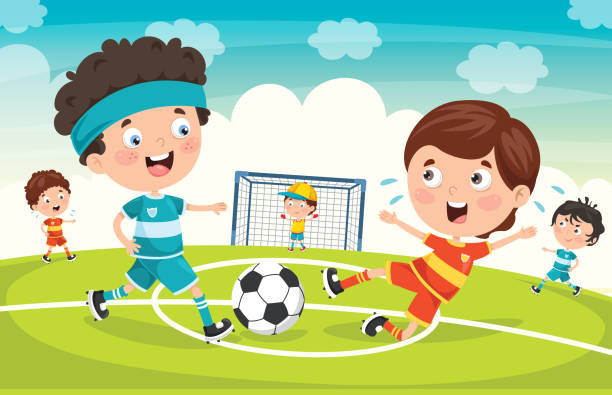 Kits Infantiles