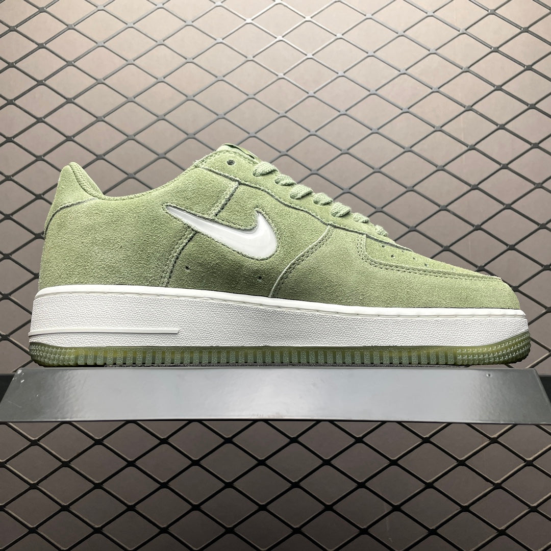 Nike Air Force 1 DV0785-300