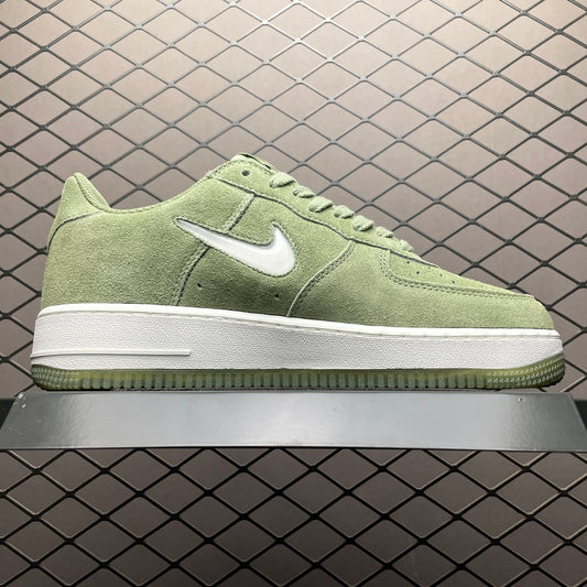 Nike Air Force 1 DV0785-300