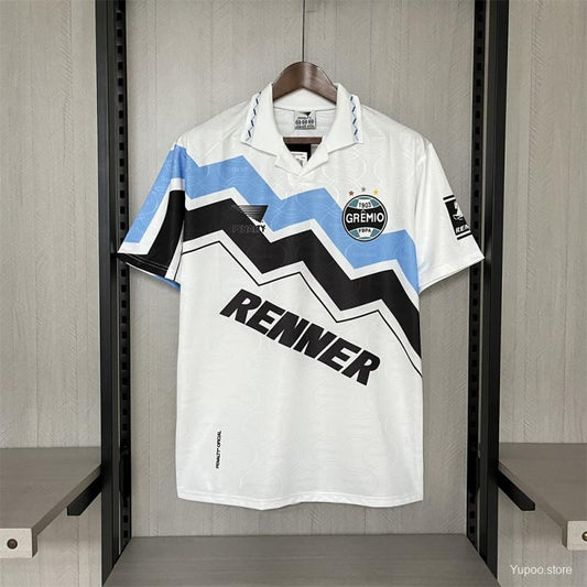 2ª Gremio 95/96