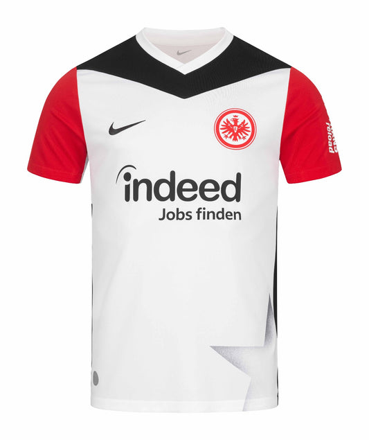 1ª Eintracht Frankfurt 24/25