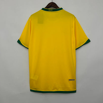 1ª Brasil 2006