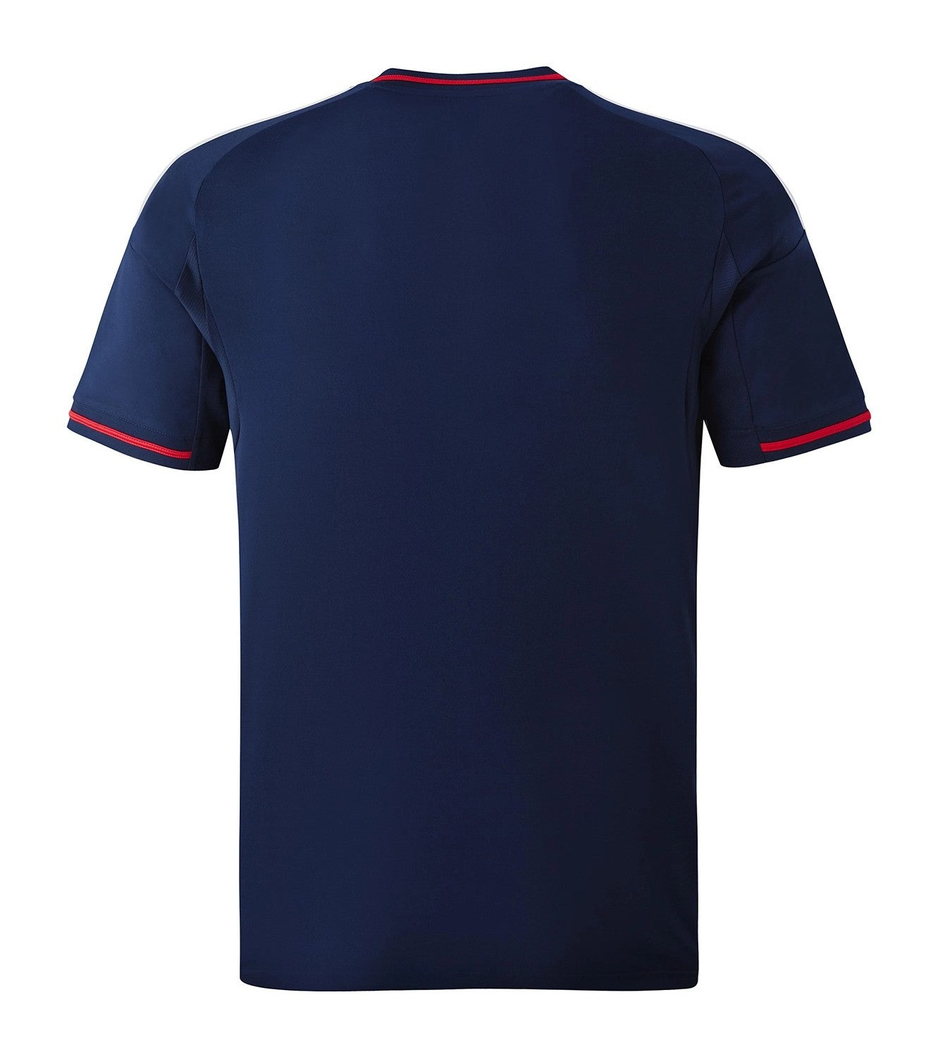 2ª Olympique de Lyon 25/26