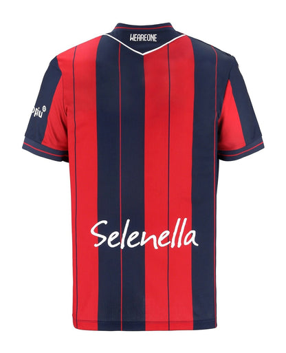 1ª Bologna 25/26