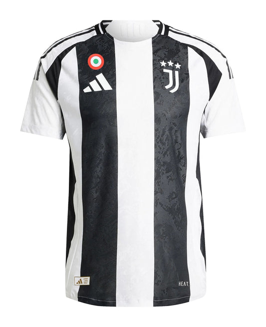 1ª Juventus 24/25