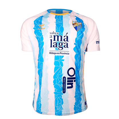 1ª Málaga 24/25