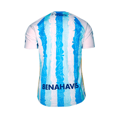 1ª Málaga 24/25