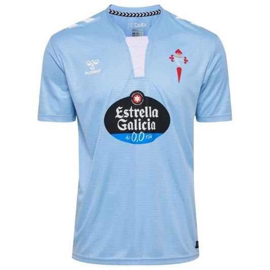 1ª Celta 24/25