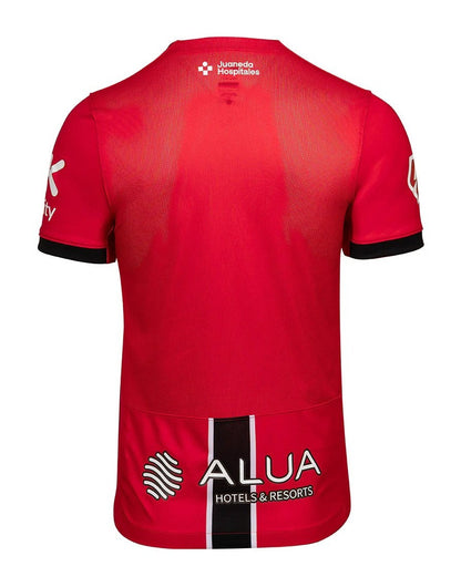 1ª Mallorca 25/26
