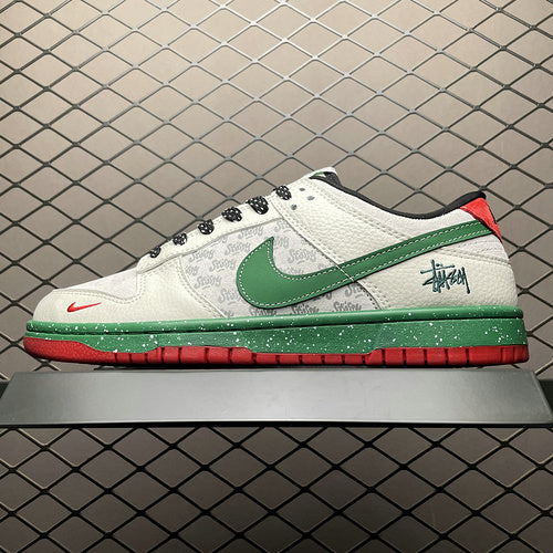 Nike Dunk Low SC9207-406
