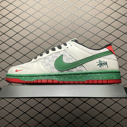 Nike Dunk Low SC9207-406