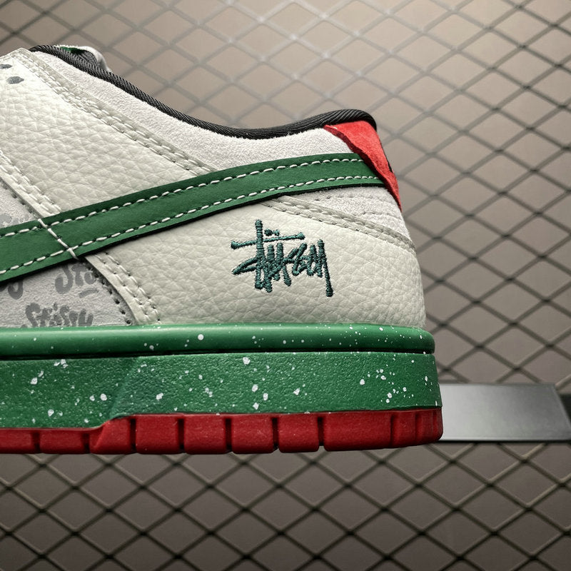 Nike Dunk Low SC9207-406