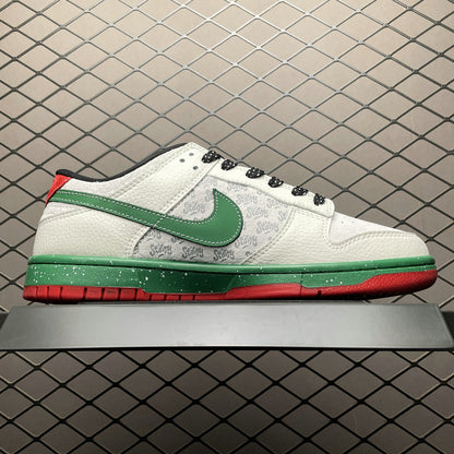Nike Dunk Low SC9207-406