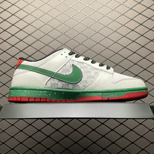 Nike Dunk Low SC9207-406