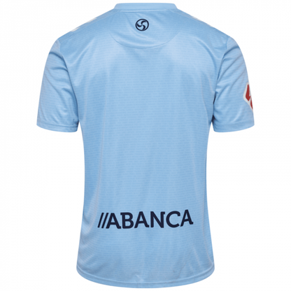 1ª Celta 24/25