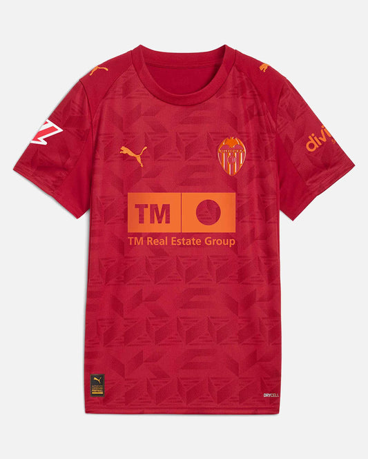 2ª Valencia 25/26