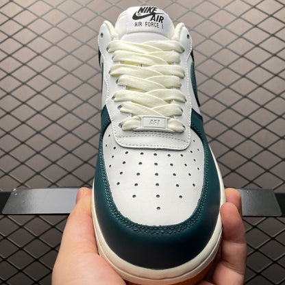 Nike Air Force 1 AQ2312-306