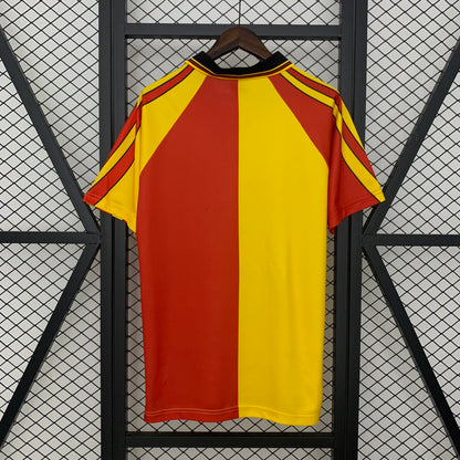 1ª Galatasaray 98/99