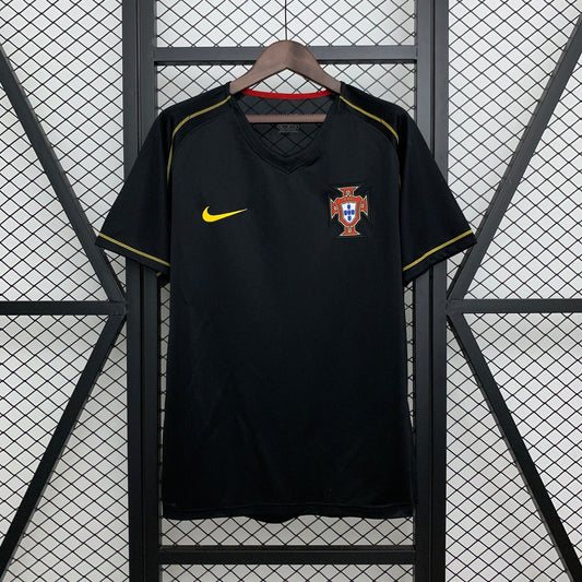 2ª Portugal 2006