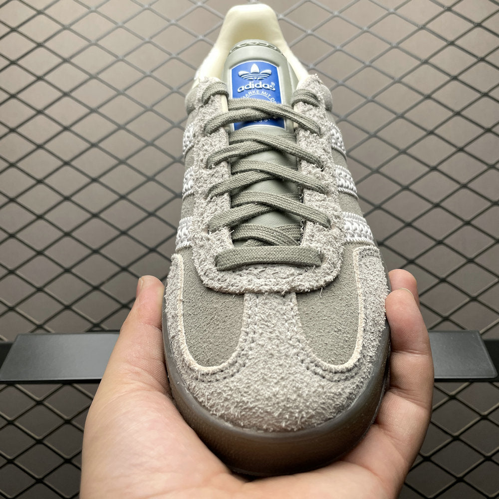 Adidas Gazelle Indoor IF1807