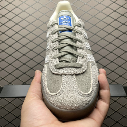 Adidas Gazelle Indoor IF1807