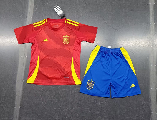 Kit 1ª España 23/24