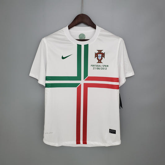 2ª Portugal 2012