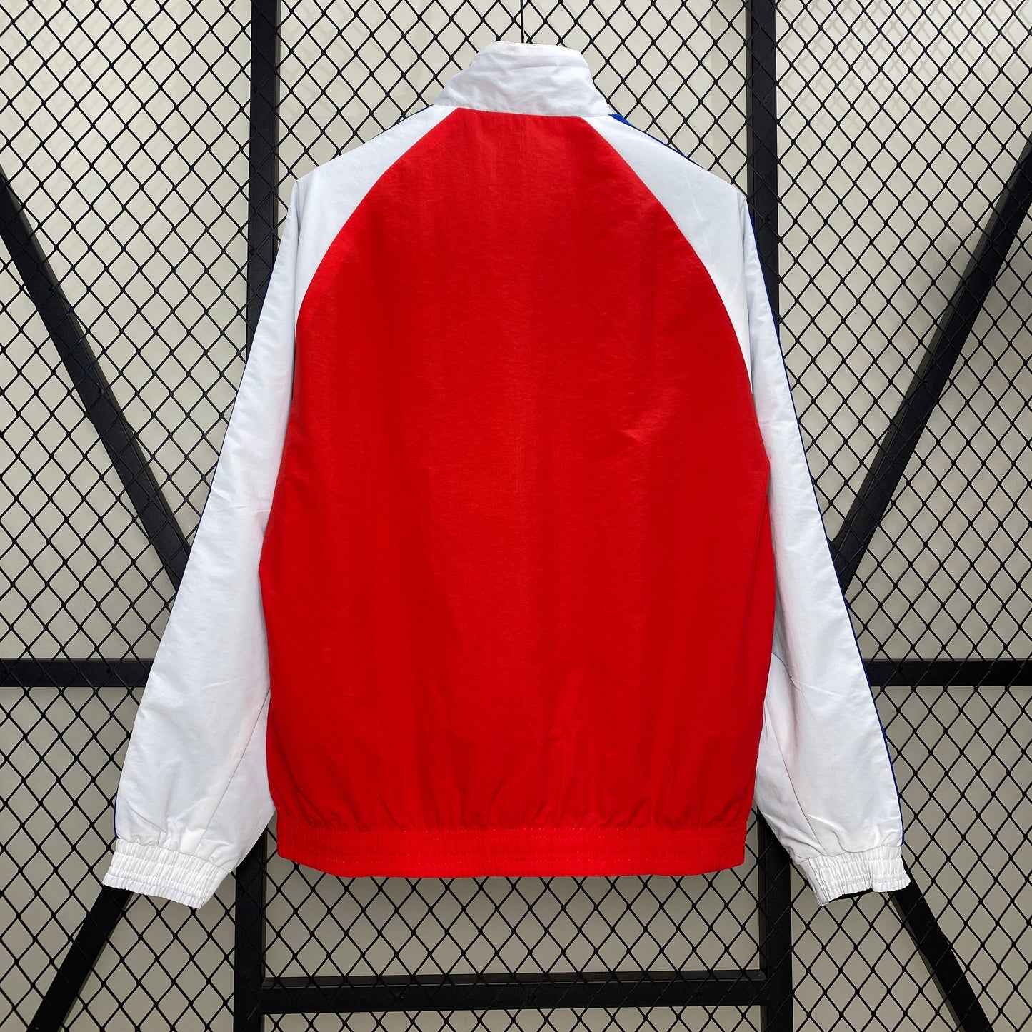 Arsenal 24/25 (chaqueta)
