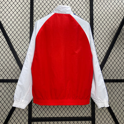 Arsenal 24/25 (chaqueta)