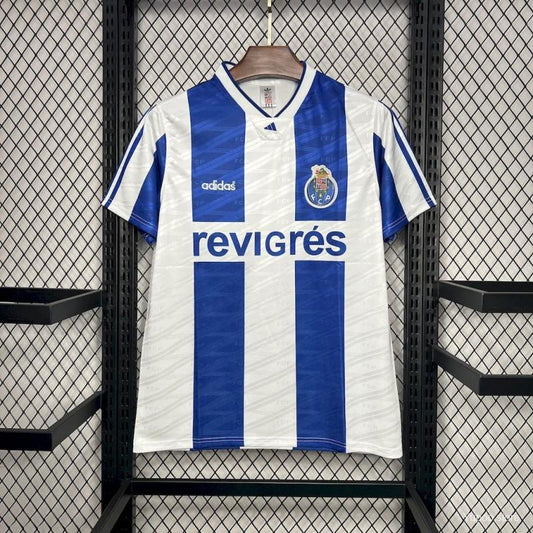 1ª FC Porto 94/95