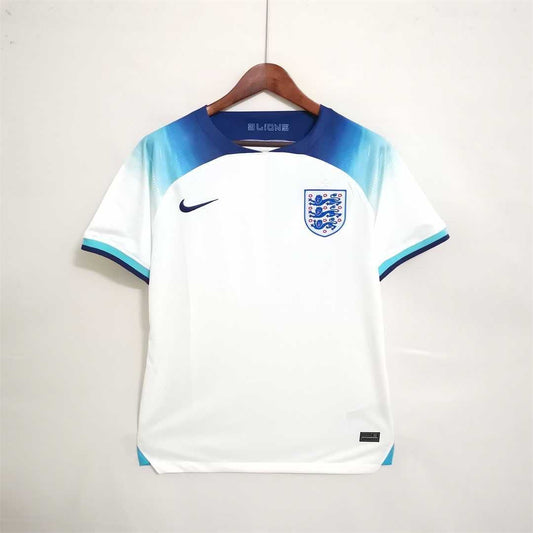 1ª Inglaterra 2022