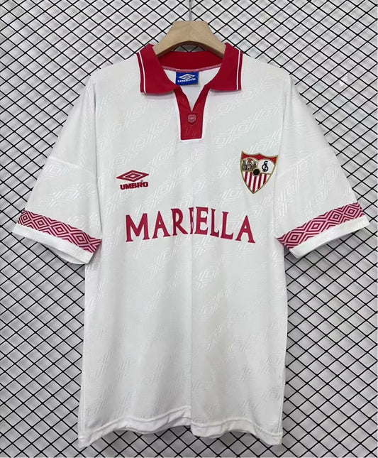 1ª Sevilla 94/96