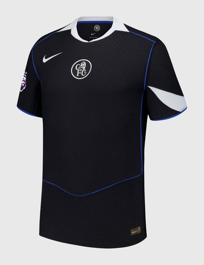 3ª Chelsea 25/26