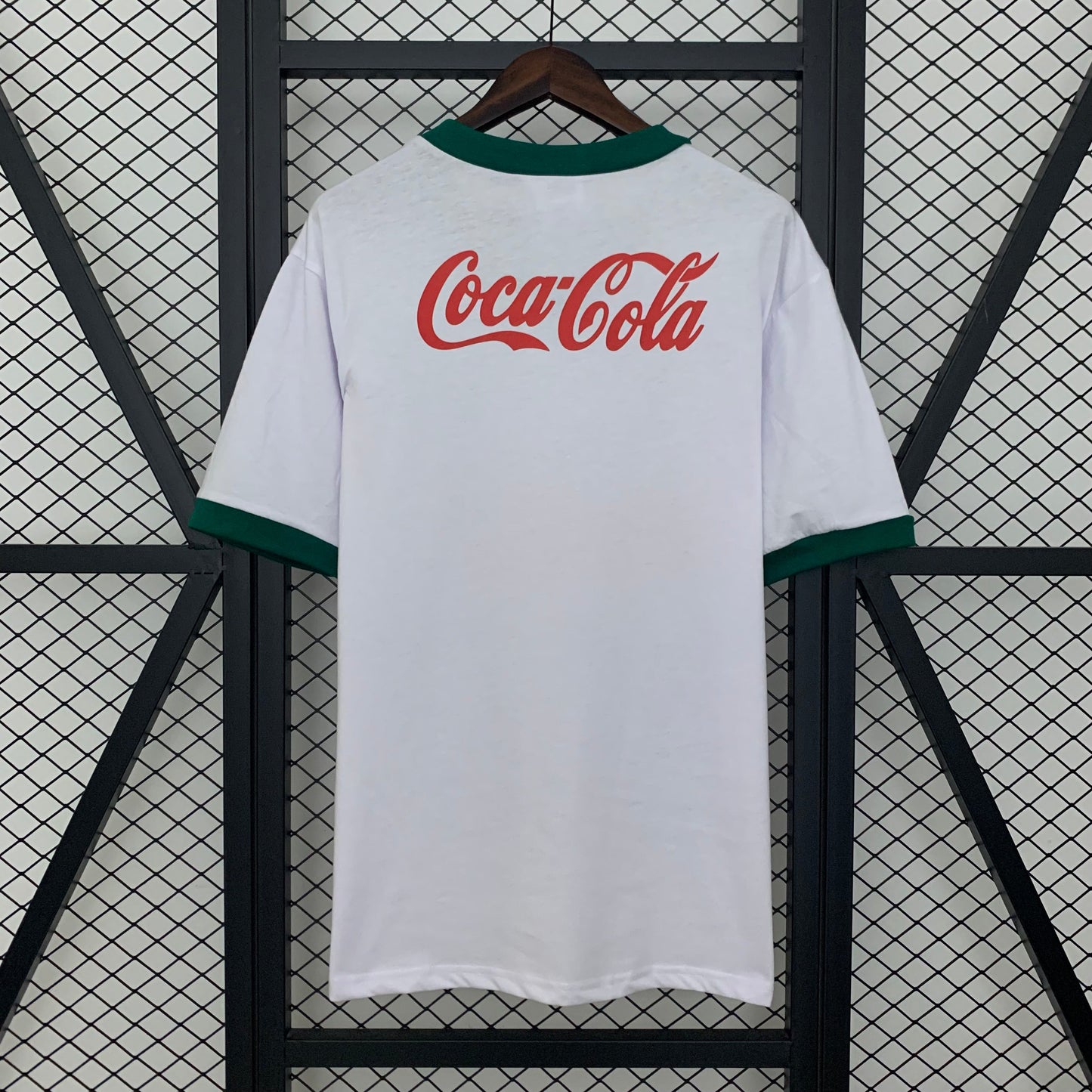 2ª Palmeiras 1989