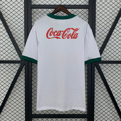 2ª Palmeiras 1989