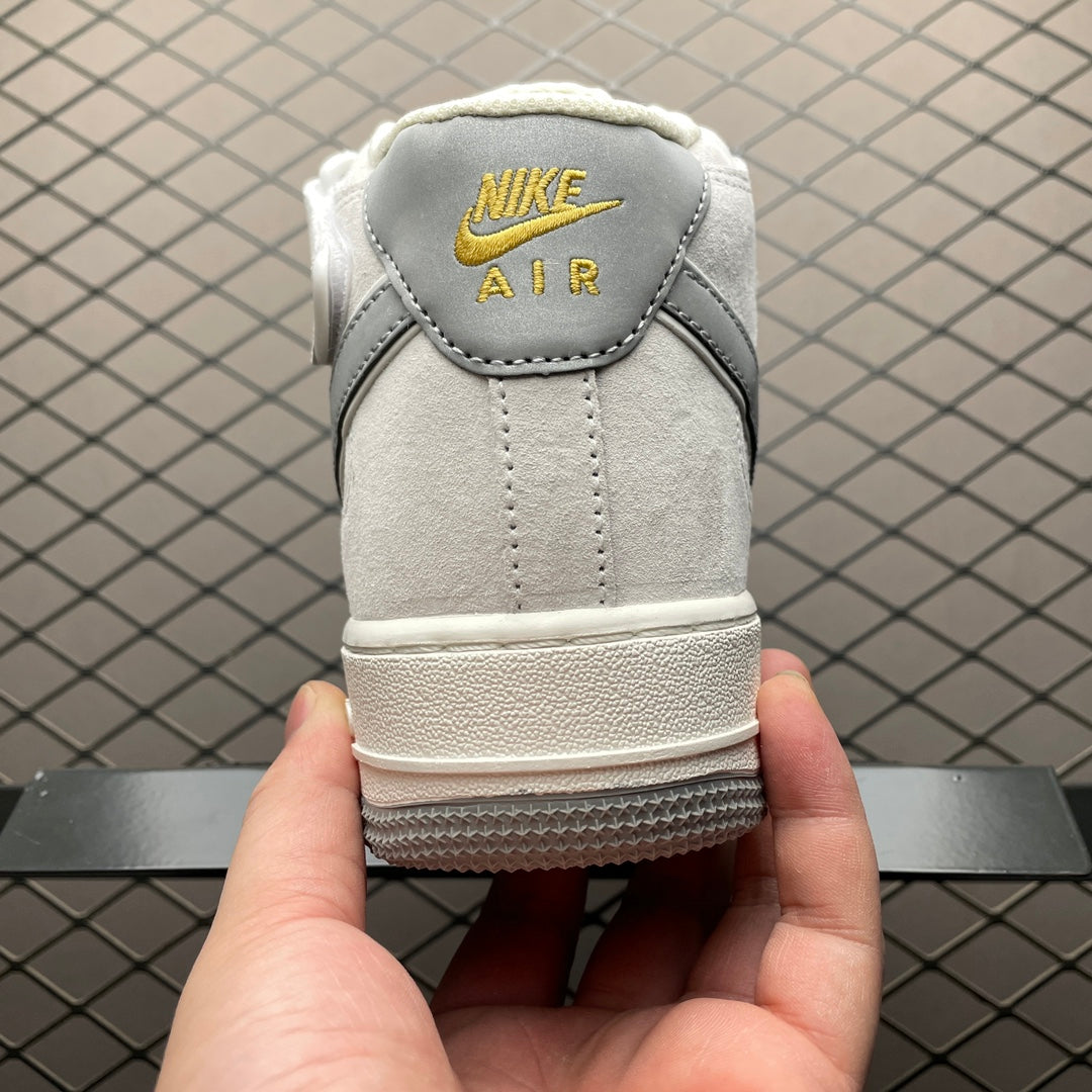 Nike Air Force 1 MID KG3031-012