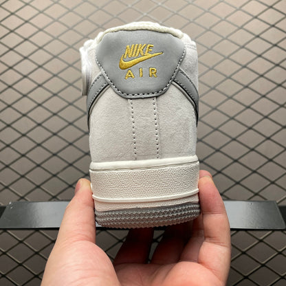 Nike Air Force 1 MID KG3031-012