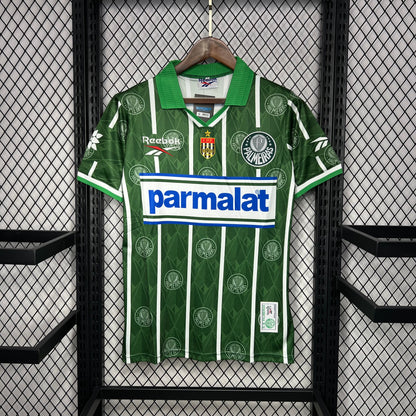 1ª Palmeiras 1996