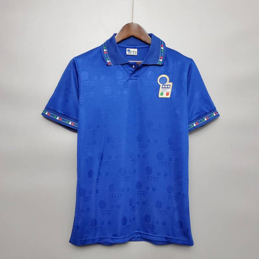 1ª Italia 1994