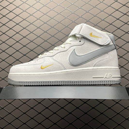 Nike Air Force 1 MID KG3031-012