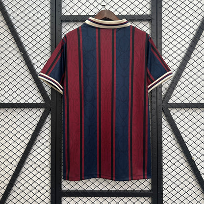FC Barcelona Aniversario