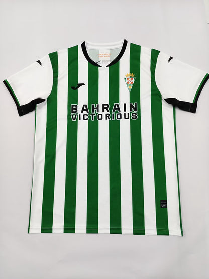 1ª Córdoba 25/26