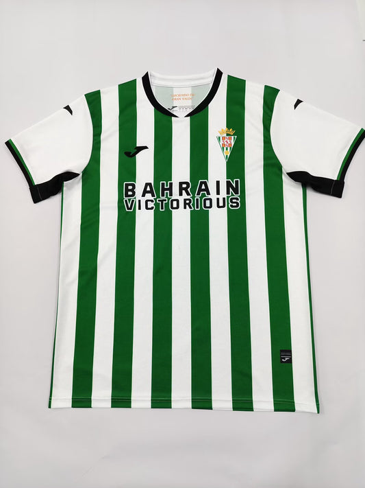 1ª Córdoba 25/26
