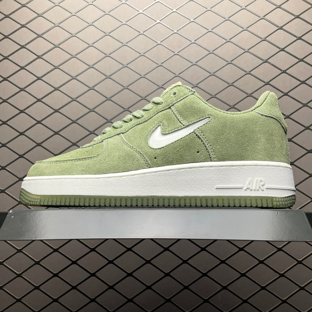 Nike Air Force 1 DV0785-300